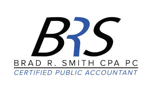Brad R. Smith, CPA PC